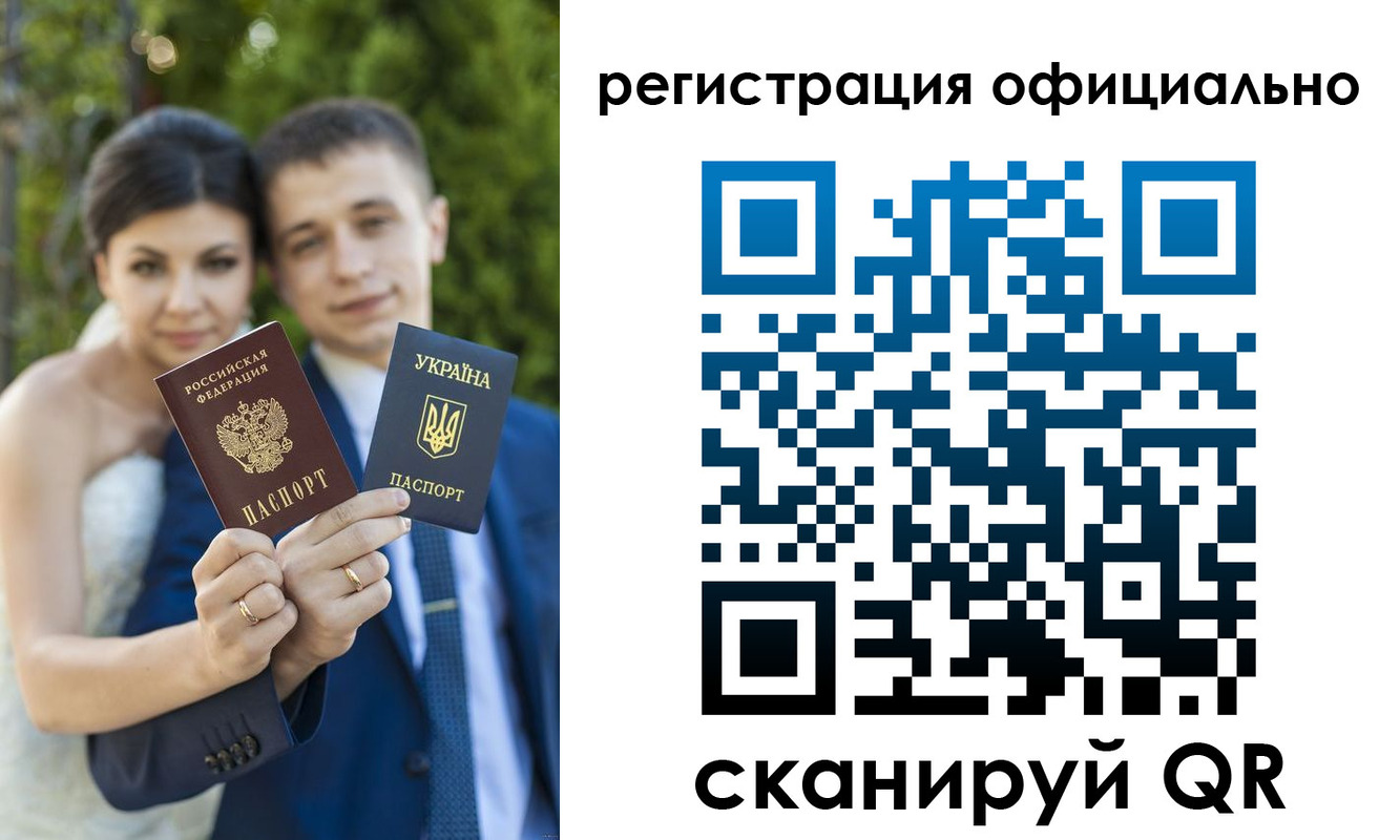 прописка иностранных граждан в Кирово-Чепецке